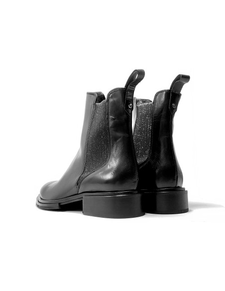 boots-bottines roncenay muratti