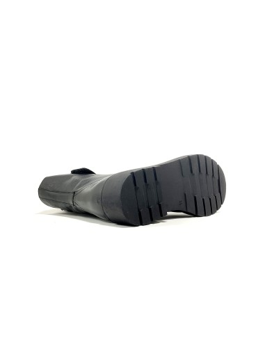 boots-bottines menigoute coco & abricot