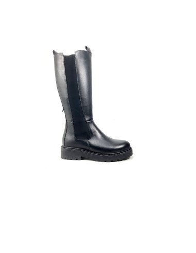 bottes meursanges coco & abricot