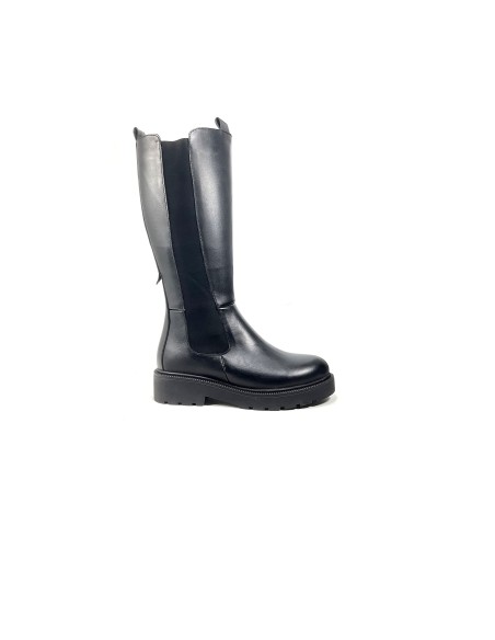 bottes meursanges coco & abricot