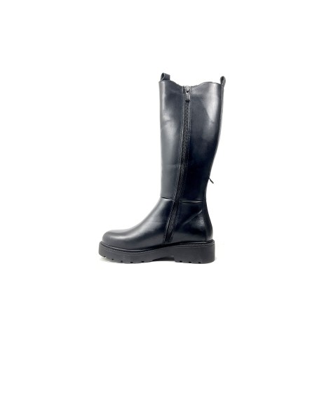 bottes meursanges coco & abricot