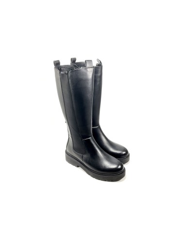 bottes meursanges coco & abricot