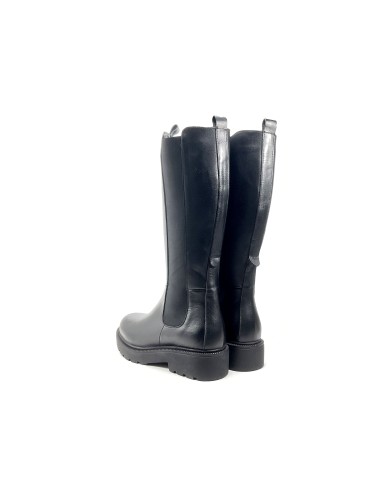 bottes meursanges coco & abricot