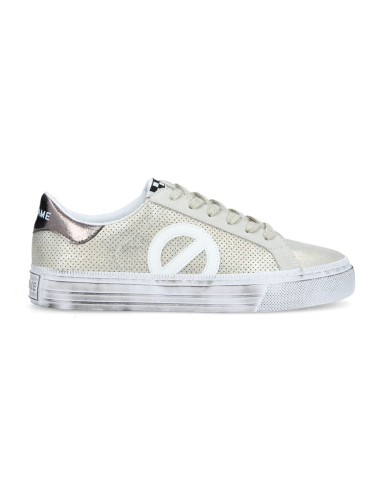 baskets sneakers strike side no name