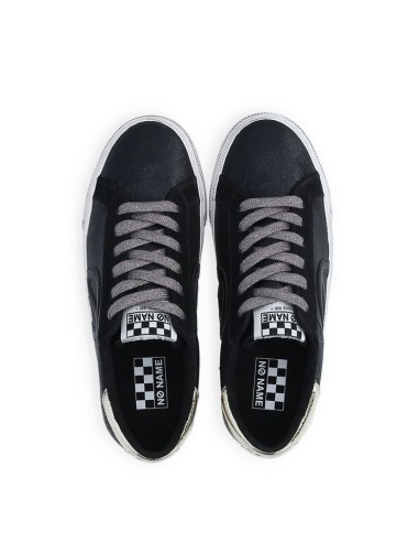baskets sneakers strike side no name