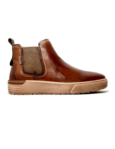 boots-bottines vitoria pikolinos