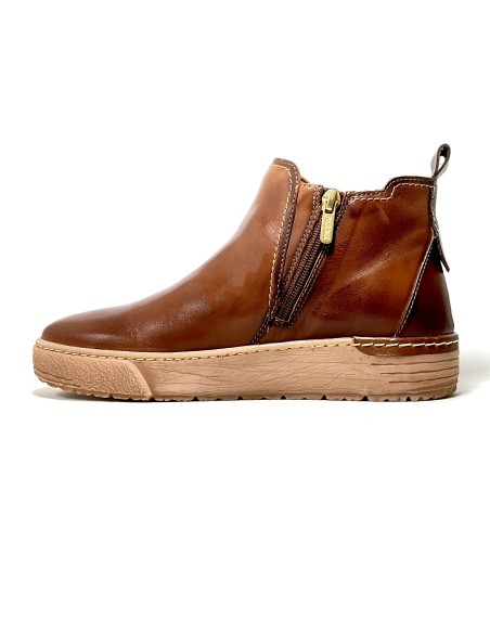 boots-bottines vitoria pikolinos