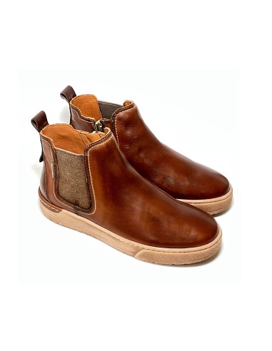 boots-bottines vitoria pikolinos