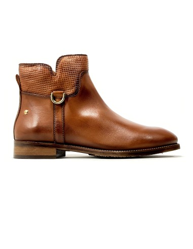 boots-bottines royal w4d 8530 pikolinos