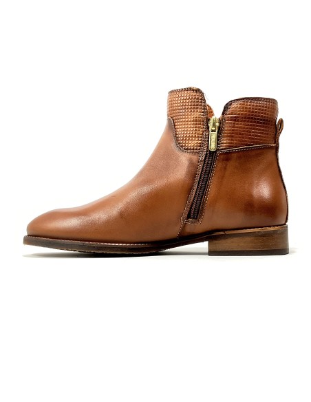 boots-bottines royal w4d 8530 pikolinos