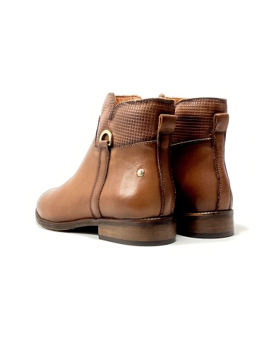 boots-bottines royal w4d 8530 pikolinos