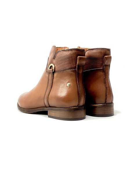 boots-bottines royal w4d 8530 pikolinos