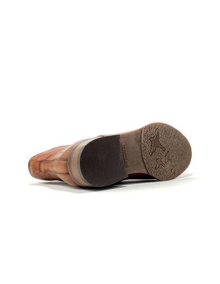 boots-bottines royal w4d 8530 pikolinos