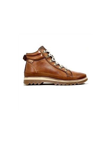 boots-bottines vigo w3w-8564c1 pikolinos