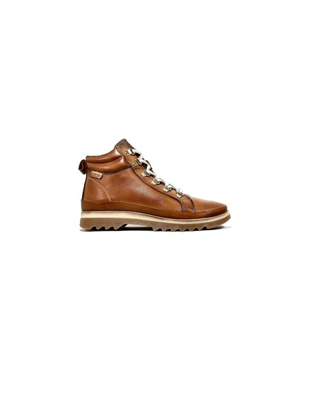 boots-bottines vigo w3w-8564c1 pikolinos