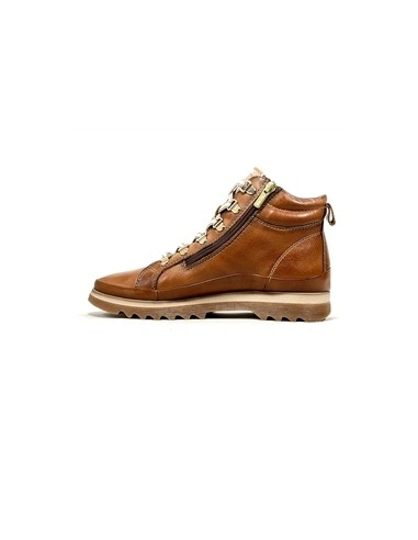 boots-bottines vigo w3w-8564c1 pikolinos