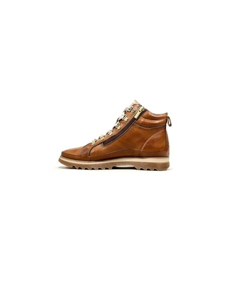 boots-bottines vigo w3w-8564c1 pikolinos