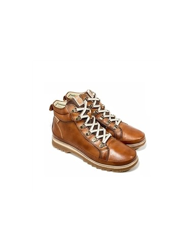 boots-bottines vigo w3w-8564c1 pikolinos