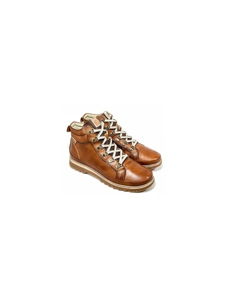 boots-bottines vigo w3w-8564c1 pikolinos
