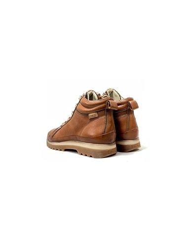 boots-bottines vigo w3w-8564c1 pikolinos