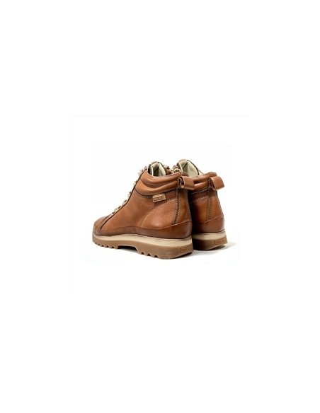 boots-bottines vigo w3w-8564c1 pikolinos