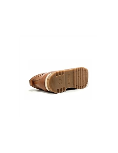 boots-bottines vigo w3w-8564c1 pikolinos