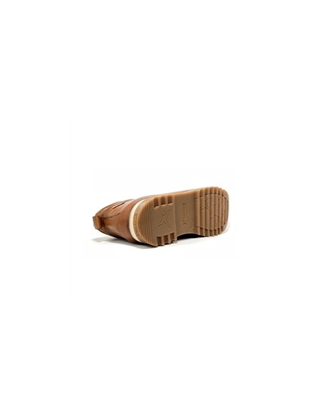 boots-bottines vigo w3w-8564c1 pikolinos