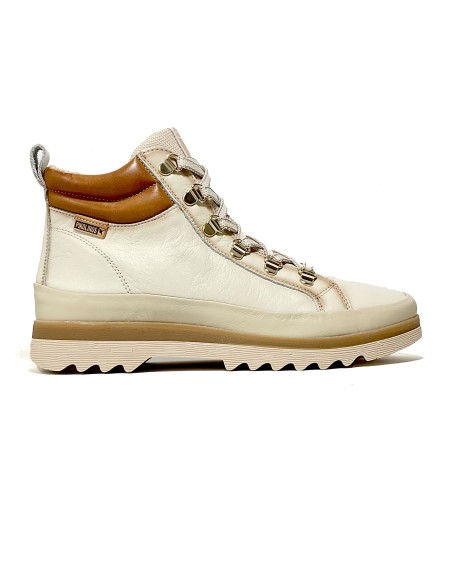 boots-bottines vigo w3w-8564c1 pikolinos