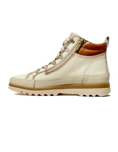 boots-bottines vigo w3w-8564c1 pikolinos