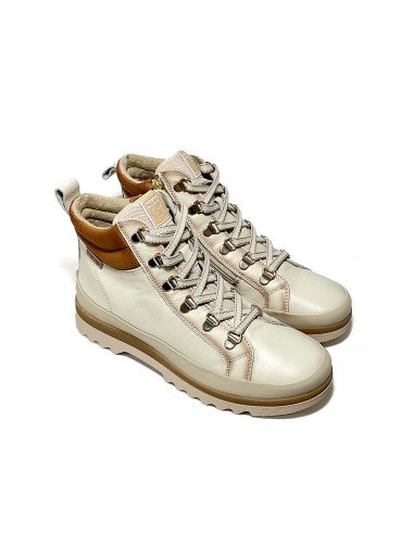 boots-bottines vigo w3w-8564c1 pikolinos