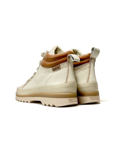 boots-bottines vigo w3w-8564c1 pikolinos