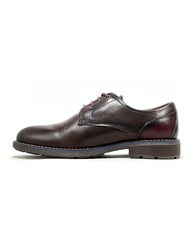 derbies et richelieus york pikolinos