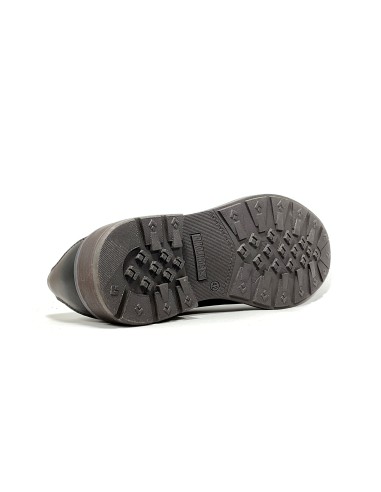 derbies et richelieus york pikolinos