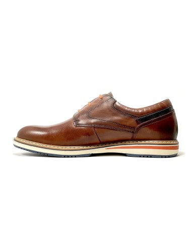 derbies et richelieus avila pikolinos