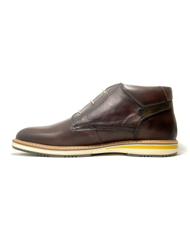 derbies et richelieus avila pikolinos