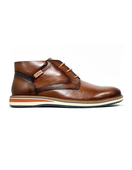 derbies et richelieus avila pikolinos