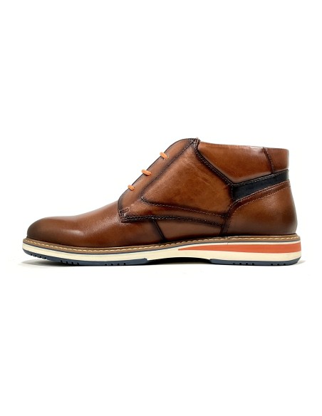 derbies et richelieus avila pikolinos