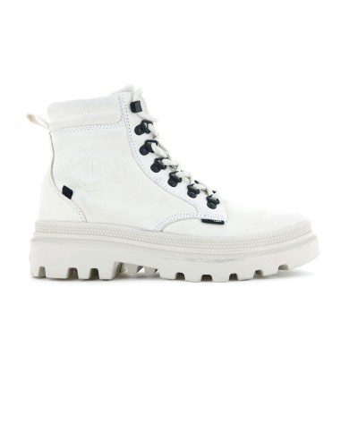 boots-bottines pallatrooper palladium