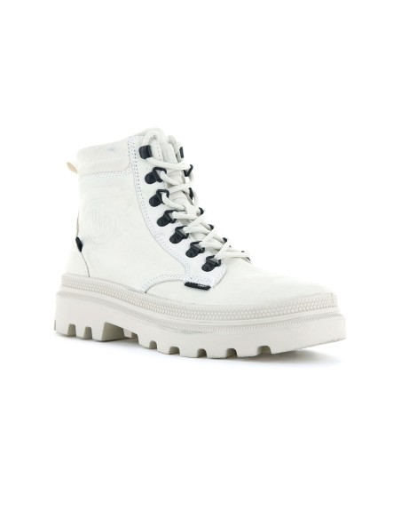 boots-bottines pallatrooper palladium