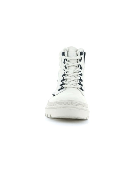 boots-bottines pallatrooper palladium