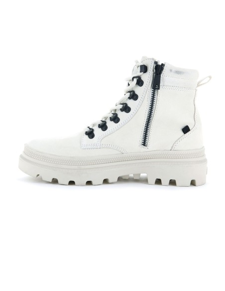boots-bottines pallatrooper palladium