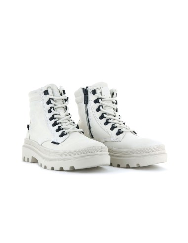 boots-bottines pallatrooper palladium