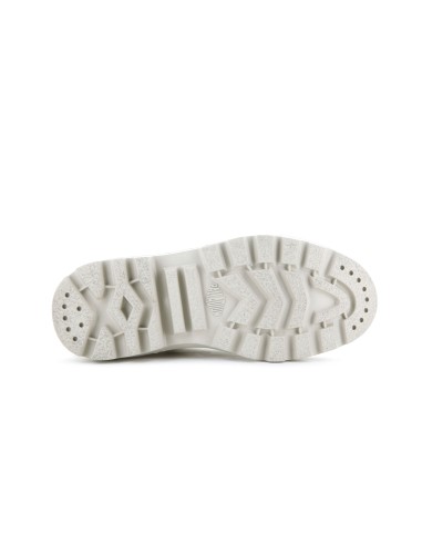 boots-bottines pallatrooper palladium