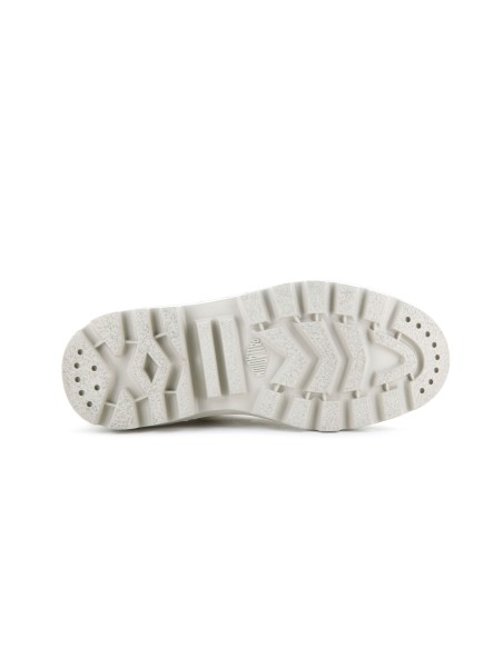 boots-bottines pallatrooper palladium