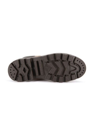 boots-bottines pallatrooper sc wps palladium
