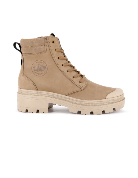 boots-bottines pallabase palladium