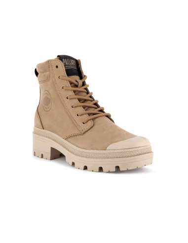 boots-bottines pallabase palladium