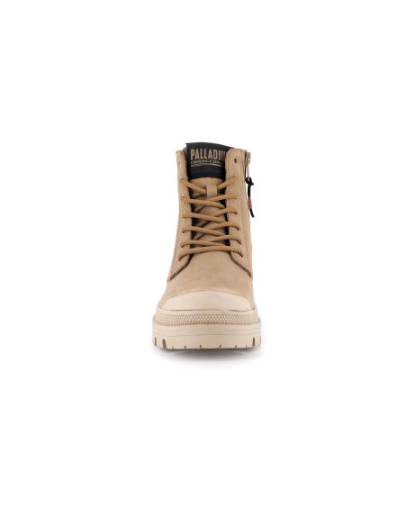 boots-bottines pallabase palladium