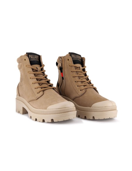 boots-bottines pallabase palladium