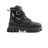 REVOLT SPORT RANGER - BLACK BLAC